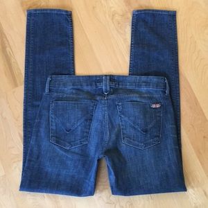 HUDSON | Slim Jeans Style: W427DCA